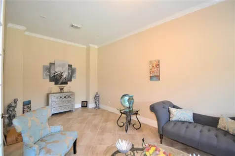 5303 Fenwick Way Court Sugar Land TX 77479