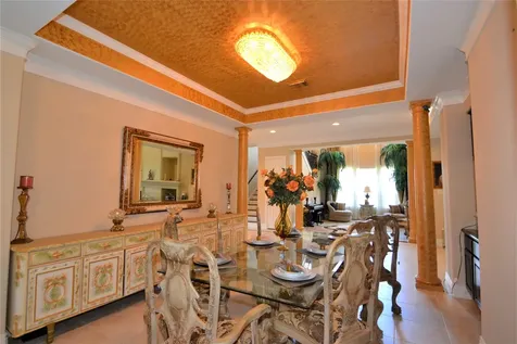 5303 Fenwick Way Court Sugar Land TX 77479