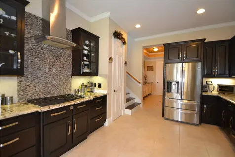 5303 Fenwick Way Court Sugar Land TX 77479