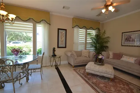 5303 Fenwick Way Court Sugar Land TX 77479