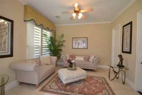 5303 Fenwick Way Court Sugar Land TX 77479