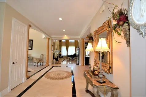 5303 Fenwick Way Court Sugar Land TX 77479