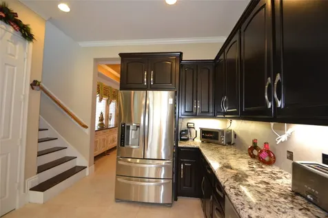 5303 Fenwick Way Court Sugar Land TX 77479