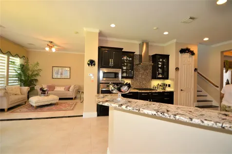 5303 Fenwick Way Court Sugar Land TX 77479