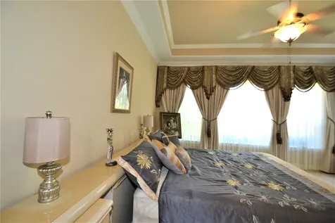 5303 Fenwick Way Court Sugar Land TX 77479