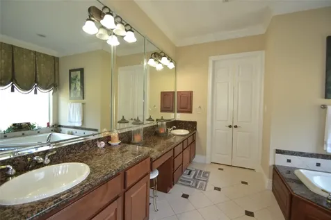 5303 Fenwick Way Court Sugar Land TX 77479