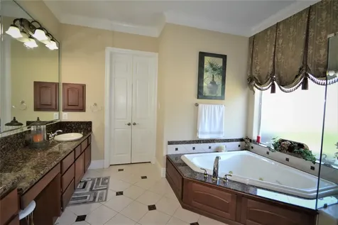 5303 Fenwick Way Court Sugar Land TX 77479