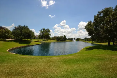 5303 Fenwick Way Court Sugar Land TX 77479