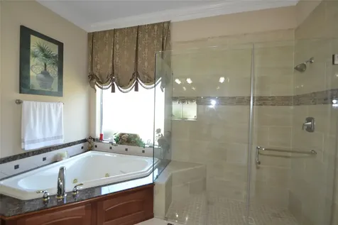 5303 Fenwick Way Court Sugar Land TX 77479