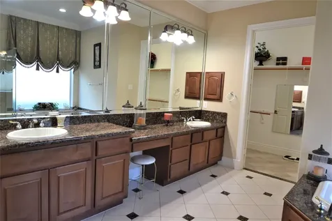 5303 Fenwick Way Court Sugar Land TX 77479