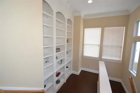 5303 Fenwick Way Court Sugar Land TX 77479