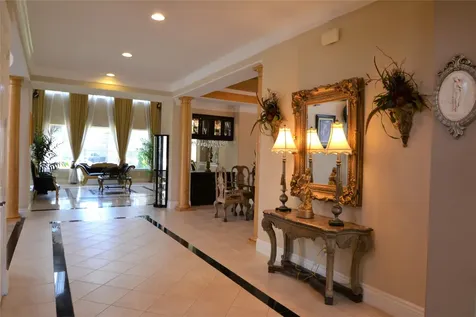 5303 Fenwick Way Court Sugar Land TX 77479