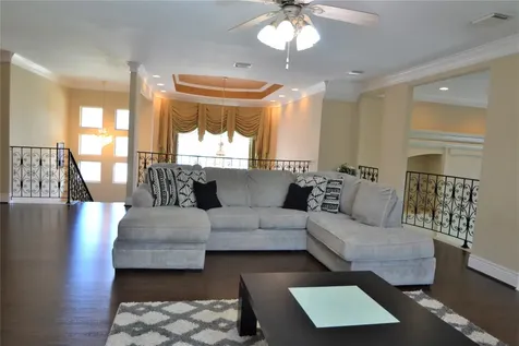 5303 Fenwick Way Court Sugar Land TX 77479