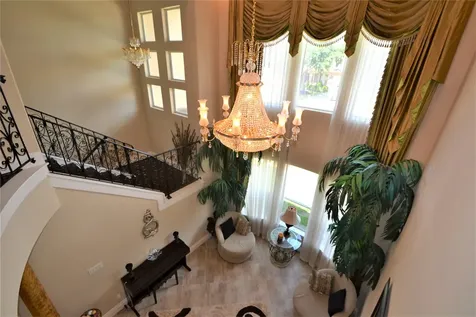 5303 Fenwick Way Court Sugar Land TX 77479