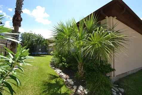 5303 Fenwick Way Court Sugar Land TX 77479