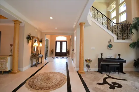 5303 Fenwick Way Court Sugar Land TX 77479