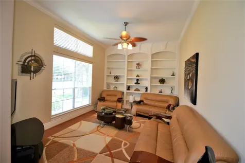 5303 Fenwick Way Court Sugar Land TX 77479