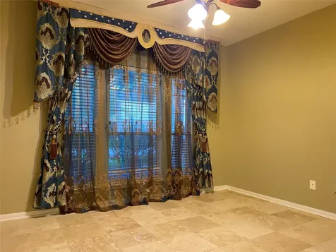2714 Orchard Creek Lane Katy TX 77494