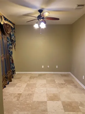 2714 Orchard Creek Lane Katy TX 77494