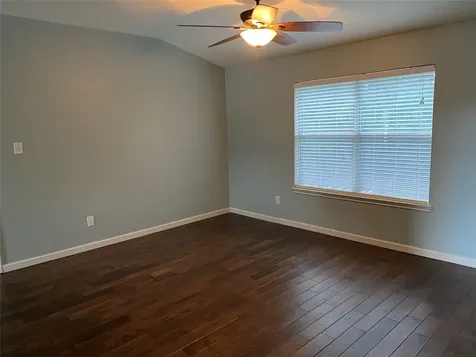 2714 Orchard Creek Lane Katy TX 77494