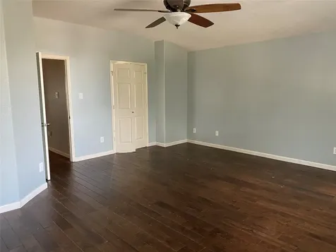 2714 Orchard Creek Lane Katy TX 77494