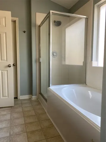 2714 Orchard Creek Lane Katy TX 77494