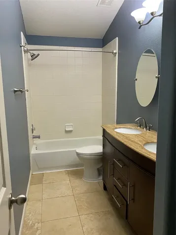2714 Orchard Creek Lane Katy TX 77494