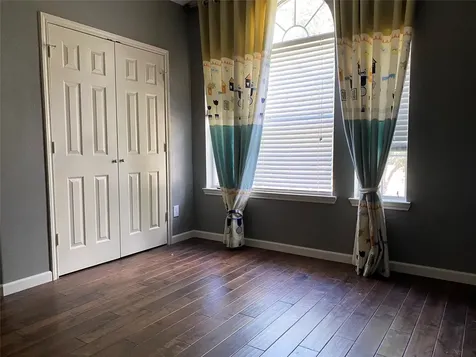 2714 Orchard Creek Lane Katy TX 77494