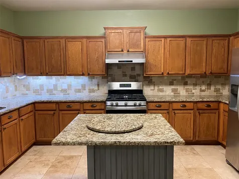 2714 Orchard Creek Lane Katy TX 77494