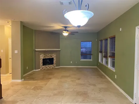 2714 Orchard Creek Lane Katy TX 77494