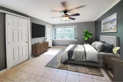 1506 Del Norte Street Houston TX 77018