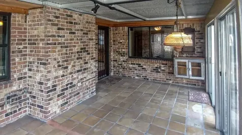 1506 Del Norte Street Houston TX 77018