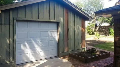 1506 Del Norte Street Houston TX 77018