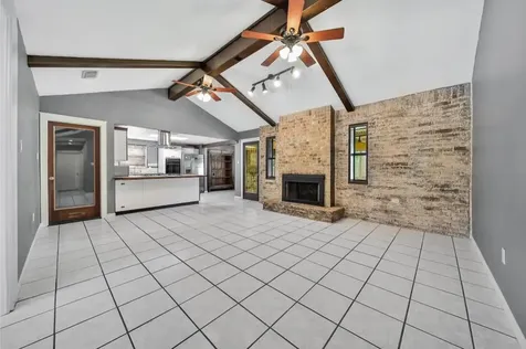 1506 Del Norte Street Houston TX 77018