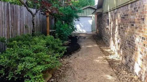1506 Del Norte Street Houston TX 77018