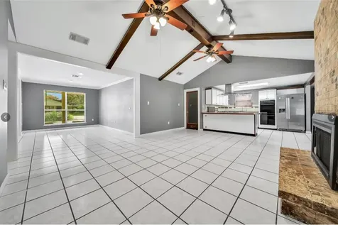 1506 Del Norte Street Houston TX 77018