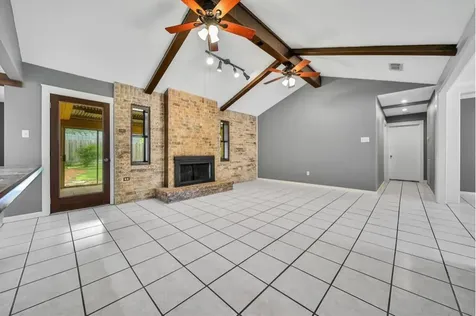 1506 Del Norte Street Houston TX 77018