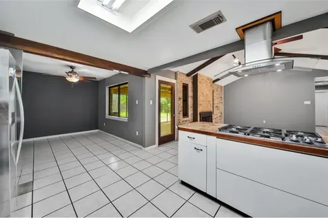1506 Del Norte Street Houston TX 77018