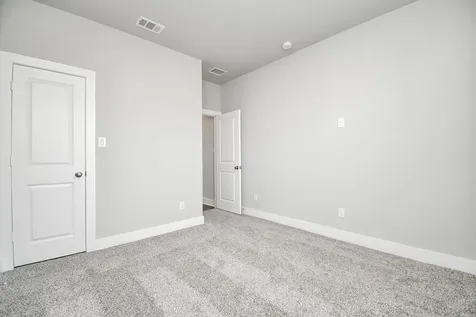 7510 Terramar Bay Lane Cypress TX 77433