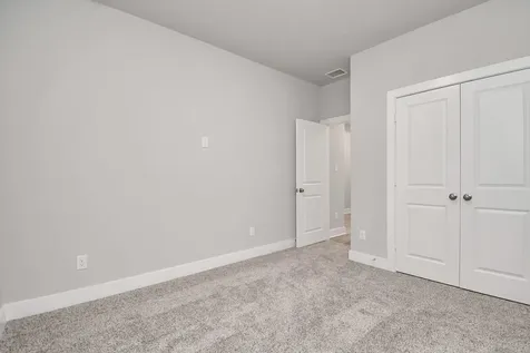 7510 Terramar Bay Lane Cypress TX 77433