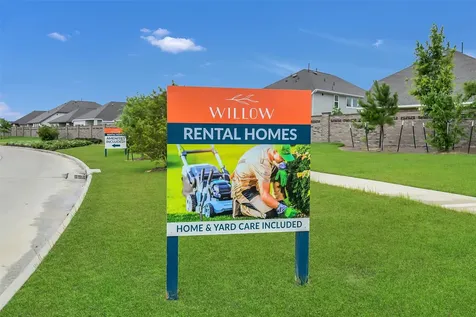 7510 Terramar Bay Lane Cypress TX 77433