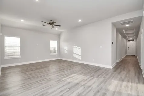 7510 Terramar Bay Lane Cypress TX 77433