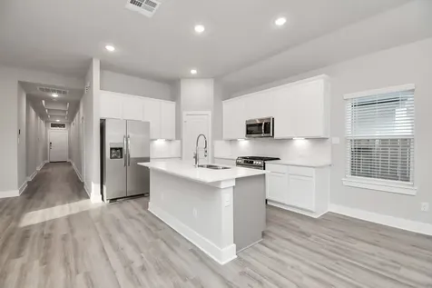 7510 Terramar Bay Lane Cypress TX 77433