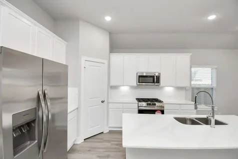 7510 Terramar Bay Lane Cypress TX 77433