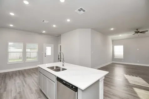 7510 Terramar Bay Lane Cypress TX 77433