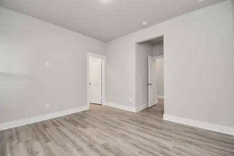 7510 Terramar Bay Lane Cypress TX 77433