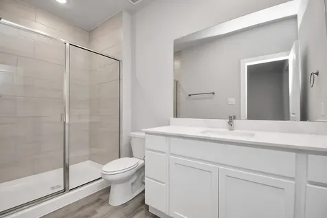 7510 Terramar Bay Lane Cypress TX 77433