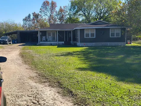 6723 Pleak Crossing Richmond TX 77469