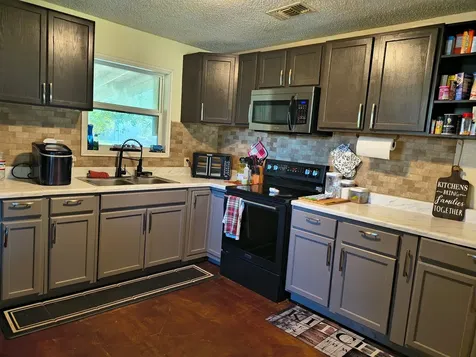 6723 Pleak Crossing Richmond TX 77469