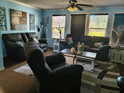 6723 Pleak Crossing Richmond TX 77469